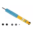 Jeu de 2 amortisseurs arrière BILSTEIN 24-003971 - Visuel 1