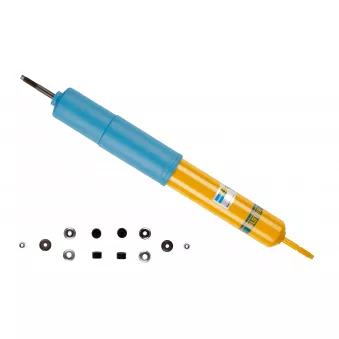 Jeu de 2 amortisseurs avant BILSTEIN 24-004107