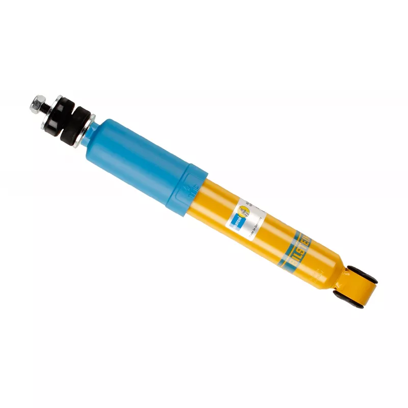 Jeu de 2 amortisseurs avant BILSTEIN 24-004435