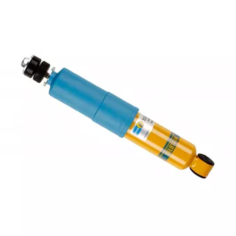 Jeu de 2 amortisseurs avant BILSTEIN 24-004473