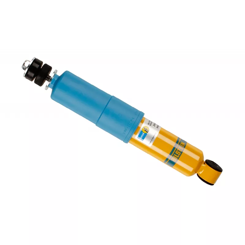 Jeu de 2 amortisseurs avant BILSTEIN 24-004473