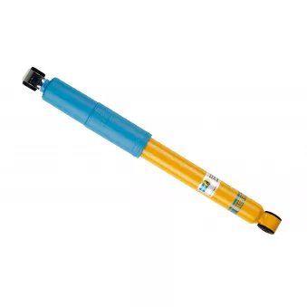Jeu de 2 amortisseurs arrière BILSTEIN 24-004534