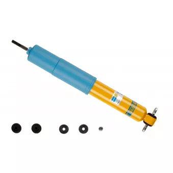 Jeu de 2 amortisseurs avant BILSTEIN 24-004657