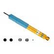 Jeu de 2 amortisseurs arrière BILSTEIN 24-004930 - Visuel 1