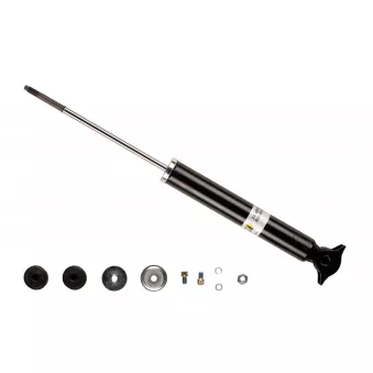 Jeu de 2 amortisseurs avant BILSTEIN 24-005012