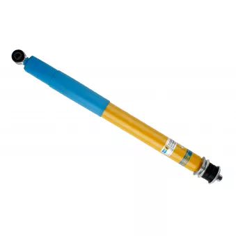 Jeu de 2 amortisseurs avant BILSTEIN 24-005043