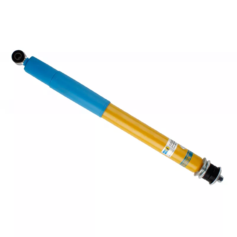 Jeu de 2 amortisseurs avant BILSTEIN 24-005043