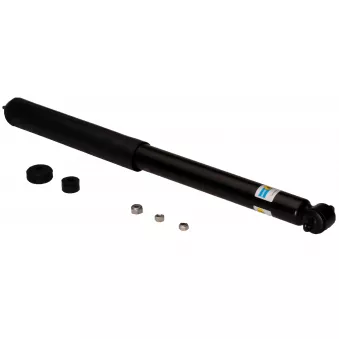 Jeu de 2 amortisseurs avant BILSTEIN 24-005074