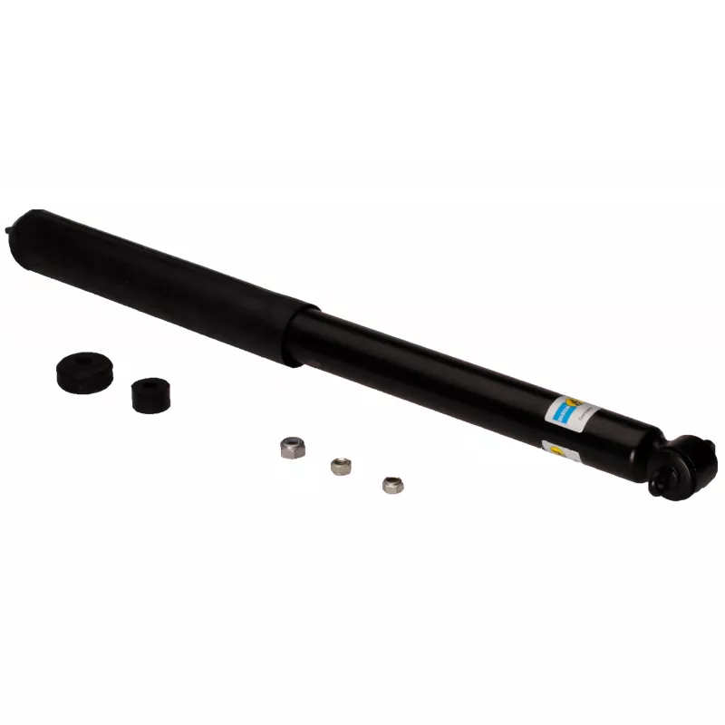 Jeu de 2 amortisseurs avant BILSTEIN 24-005074
