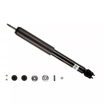 Jeu de 2 amortisseurs avant BILSTEIN 24-005265