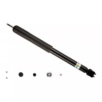 Jeu de 2 amortisseurs avant BILSTEIN 24-005296
