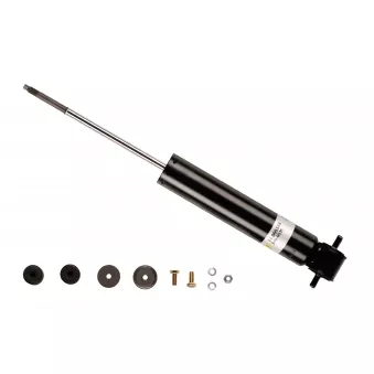 Jeu de 2 amortisseurs arrière BILSTEIN 24-005364