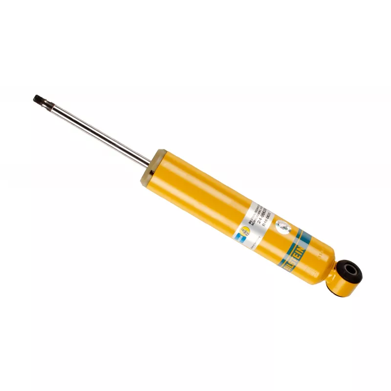 Jeu de 2 amortisseurs avant BILSTEIN 24-006200