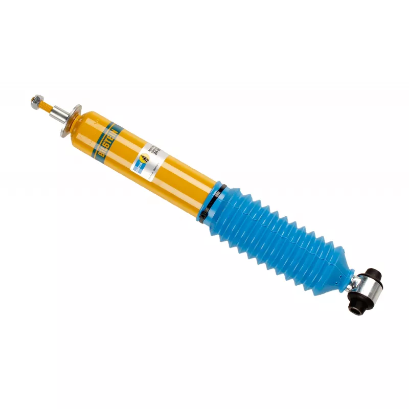 Jeu de 2 amortisseurs arrière BILSTEIN 24-006309