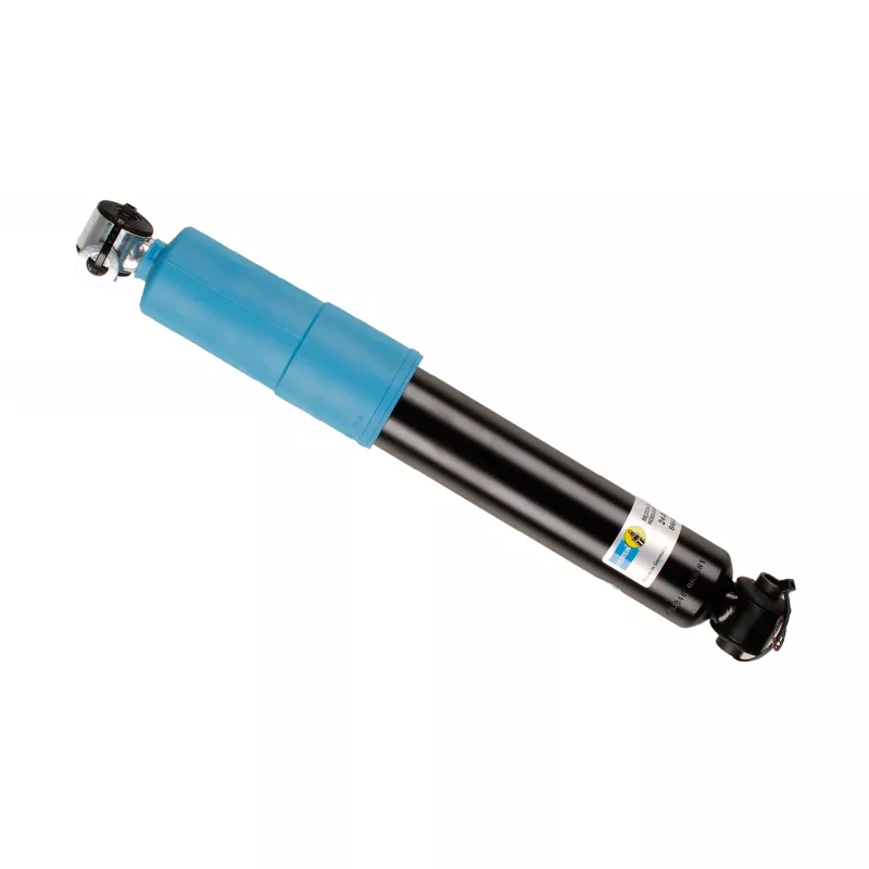 Jeu de 2 amortisseurs arrière BILSTEIN 24-006347