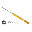 Jeu de 2 amortisseurs arrière BILSTEIN 24-006569 - Visuel 1