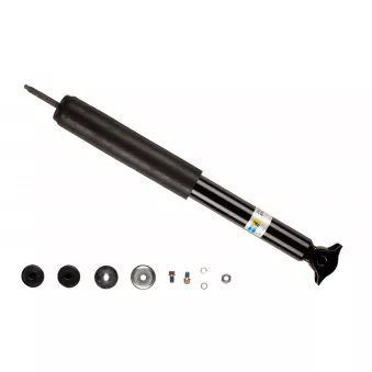 Jeu de 2 amortisseurs avant BILSTEIN 24-007054