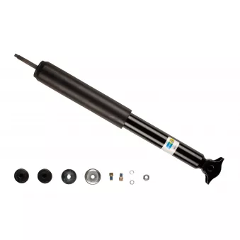 Jeu de 2 amortisseurs avant BILSTEIN 24-007061