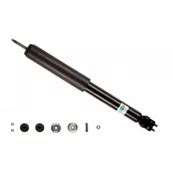 Jeu de 2 amortisseurs avant BILSTEIN 24-007078