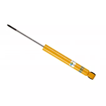 Jeu de 2 amortisseurs arrière BILSTEIN 24-007382