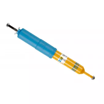 Jeu de 2 amortisseurs avant BILSTEIN 24-007405
