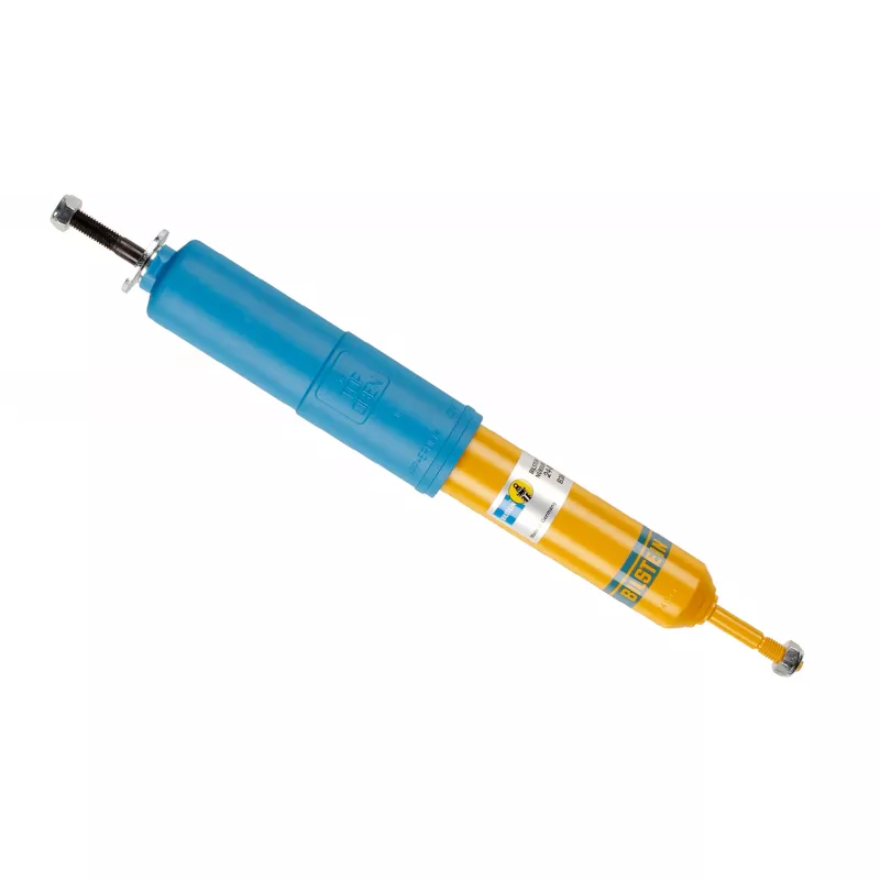 Jeu de 2 amortisseurs avant BILSTEIN 24-007405