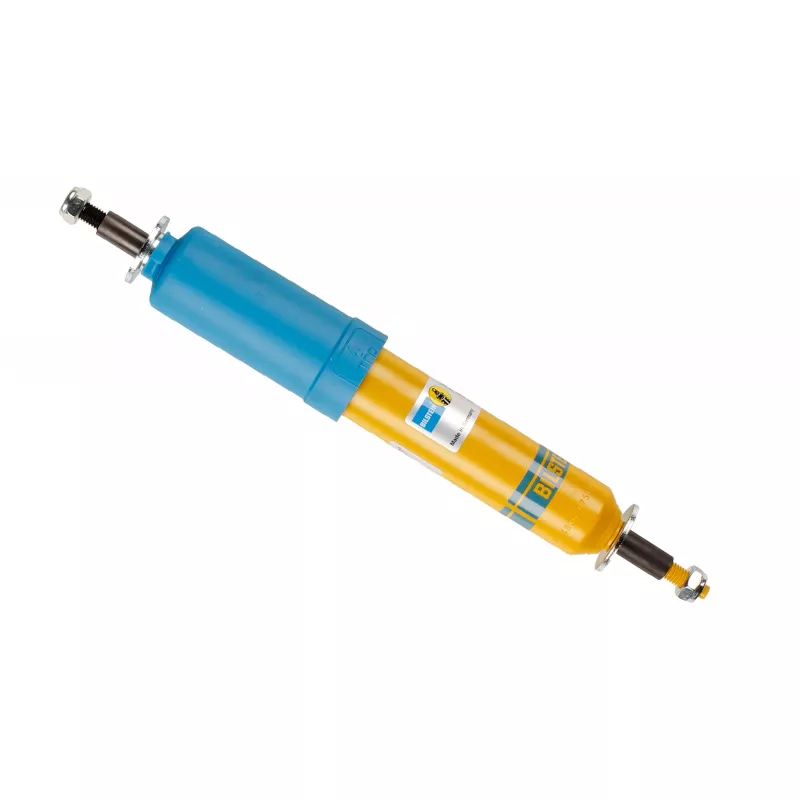 Jeu de 2 amortisseurs arrière BILSTEIN 24-007504