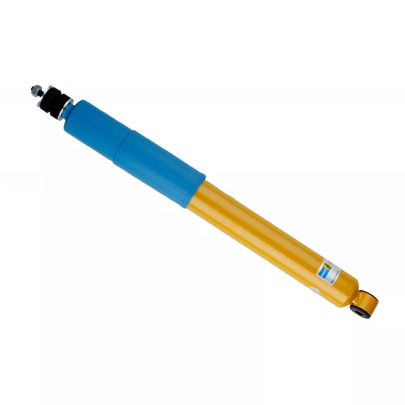 Jeu de 2 amortisseurs arrière BILSTEIN 24-007641