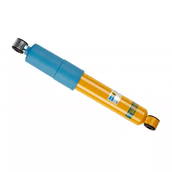 Jeu de 2 amortisseurs arrière BILSTEIN 24-007733
