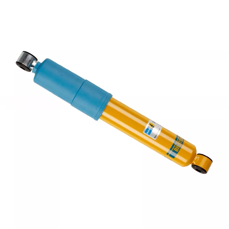 Jeu de 2 amortisseurs arrière BILSTEIN 24-007733
