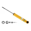 Jeu de 2 amortisseurs arrière BILSTEIN 24-008198 - Visuel 1