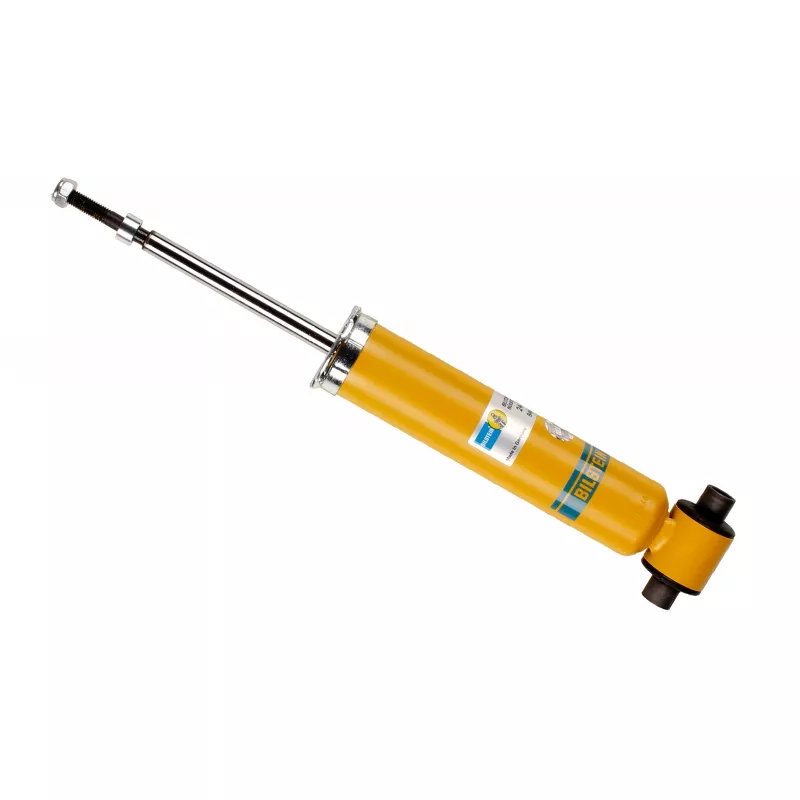 Jeu de 2 amortisseurs avant BILSTEIN 24-008204