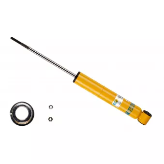 Jeu de 2 amortisseurs arrière BILSTEIN 24-008372