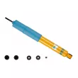 Jeu de 2 amortisseurs arrière BILSTEIN 24-008723 - Visuel 1