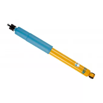 Jeu de 2 amortisseurs arrière BILSTEIN 24-008938