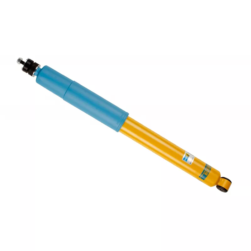 Jeu de 2 amortisseurs arrière BILSTEIN 24-008938