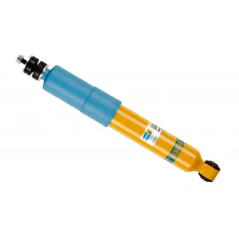 Jeu de 2 amortisseurs avant BILSTEIN 24-009089