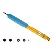 Jeu de 2 amortisseurs arrière BILSTEIN 24-009188 - Visuel 1