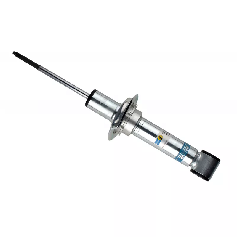 Jeu de 2 amortisseurs avant BILSTEIN 24-009669
