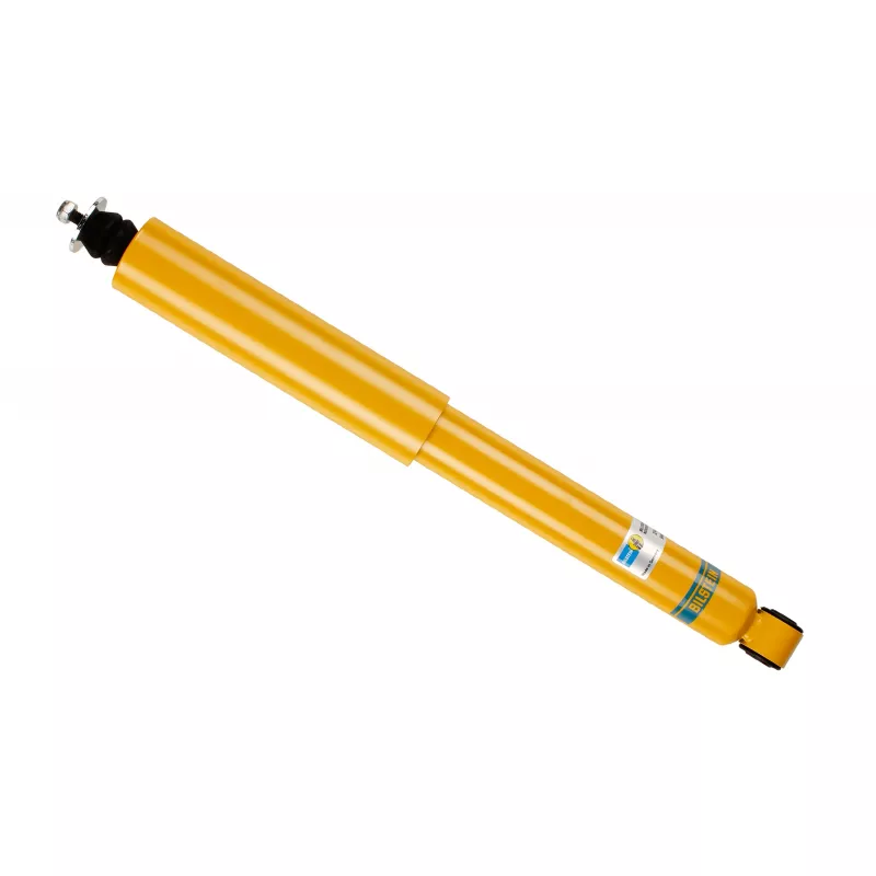 Jeu de 2 amortisseurs arrière BILSTEIN 24-009676