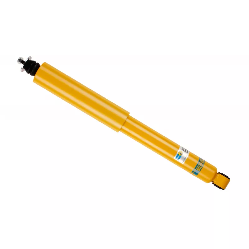 Jeu de 2 amortisseurs arrière BILSTEIN 24-009737