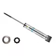 Jeu de 2 amortisseurs arrière BILSTEIN 24-009744 - Visuel 1