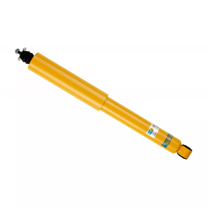 Jeu de 2 amortisseurs arrière BILSTEIN 24-009751