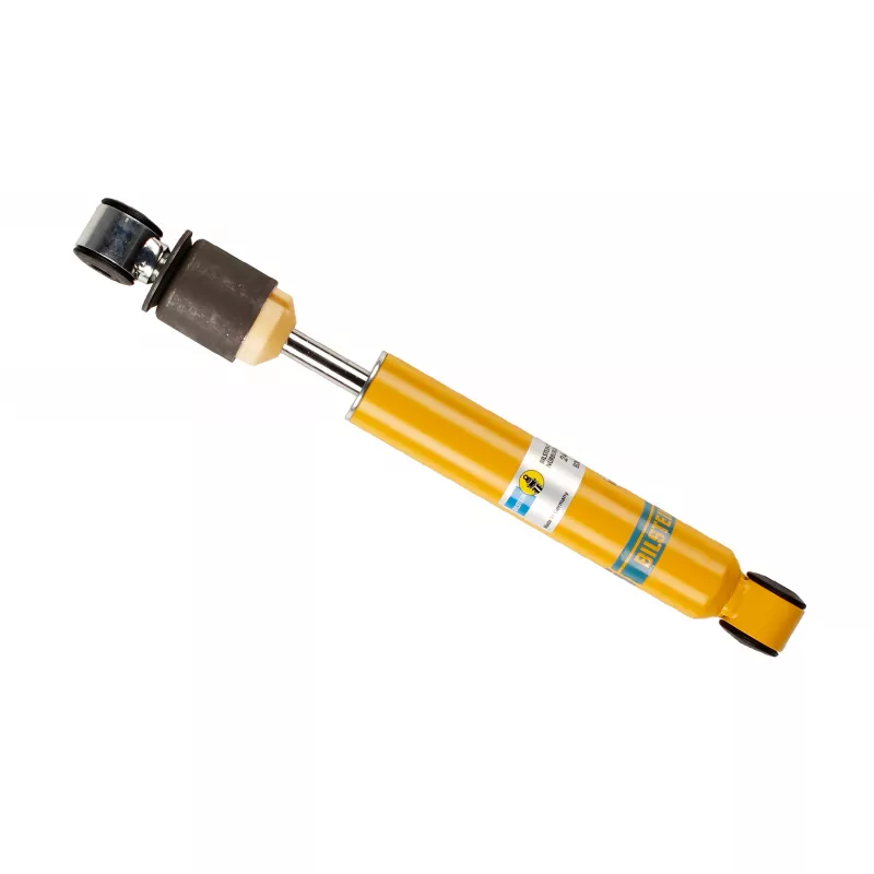 Jeu de 2 amortisseurs arrière BILSTEIN 24-009942