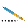 Jeu de 2 amortisseurs avant BILSTEIN 24-010337 - Visuel 1