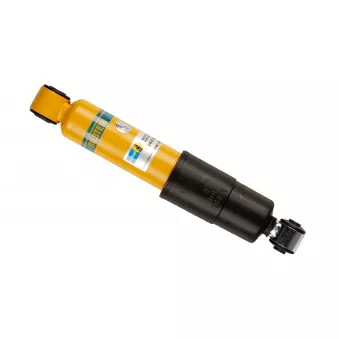 Jeu de 2 amortisseurs arrière BILSTEIN 24-010382