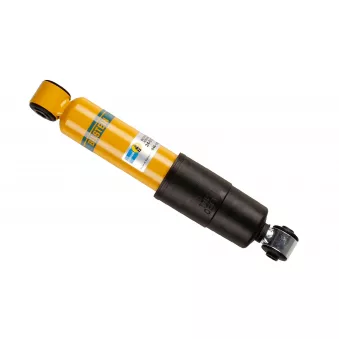 Jeu de 2 amortisseurs arrière BILSTEIN 24-010399