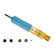 Jeu de 2 amortisseurs avant BILSTEIN 24-010993 - Visuel 1