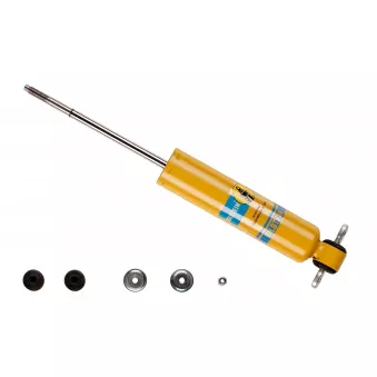 Jeu de 2 amortisseurs avant BILSTEIN 24-011044