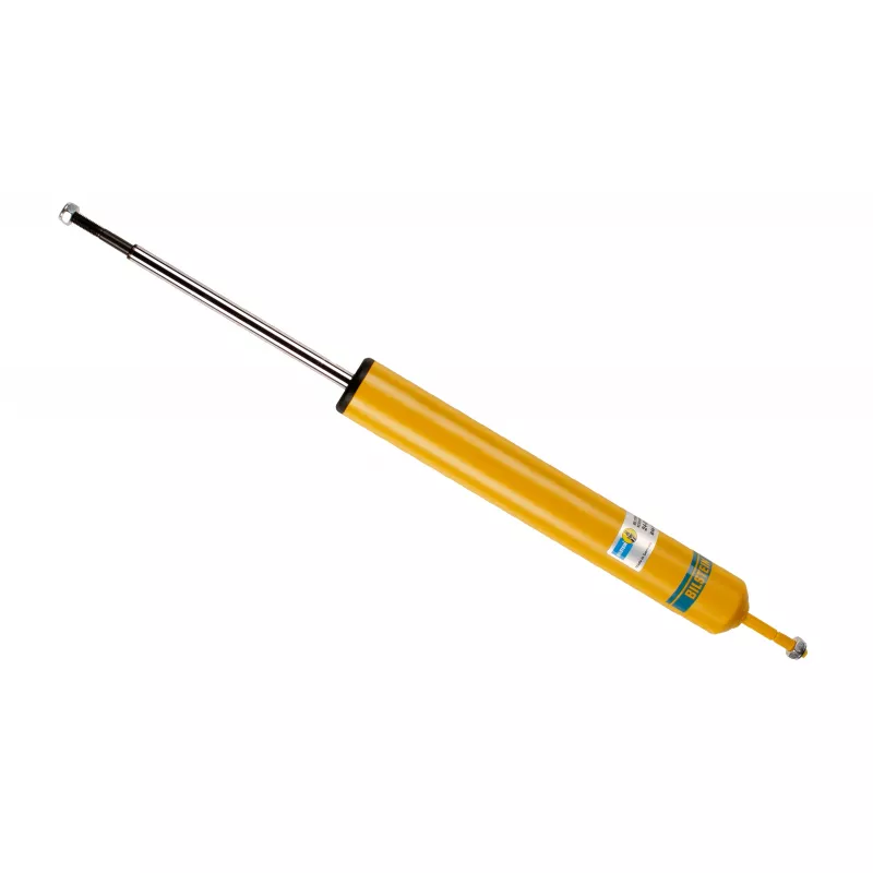 Jeu de 2 amortisseurs arrière BILSTEIN 24-011761